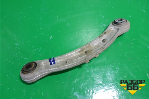 Рычаг задний верхний (левый передний дубликат) (1160350008) для Porsche Cayenne с 2003-2010г (Каен)