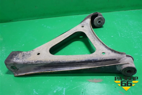 Рычаг задний нижний (правый) для Porsche Cayenne с 2003-2010г (Каен)