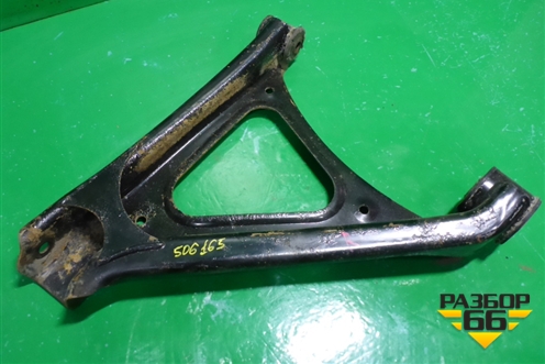 Рычаг задний нижний (правый) для Porsche Cayenne с 2003-2010г (Каен)