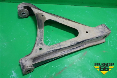 Рычаг задний нижний (левый) для Porsche Cayenne с 2003-2010г (Каен)