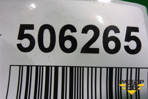 Трос КПП АКПП (7L6713265) для Porsche Cayenne с 2003-2010г (Каен)