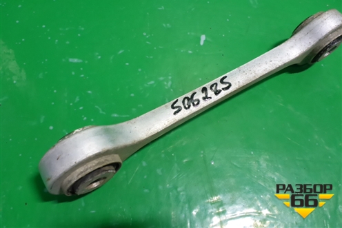 Стойка переднего стабилизатора для Porsche Cayenne с 2003-2010г (Каен)