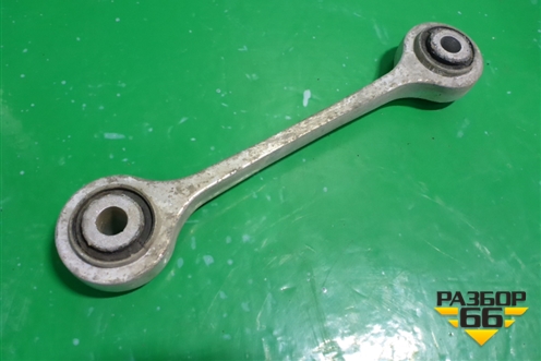 Стойка переднего стабилизатора для Porsche Cayenne с 2003-2010г (Каен)