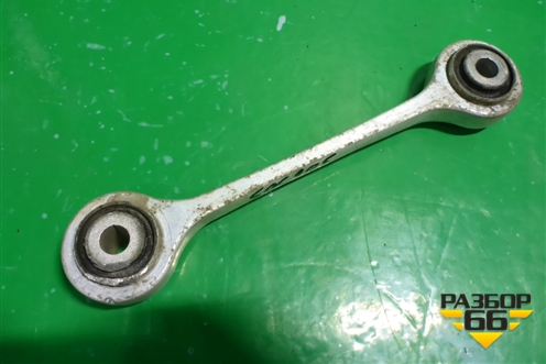 Стойка переднего стабилизатора для Porsche Cayenne с 2003-2010г (Каен)