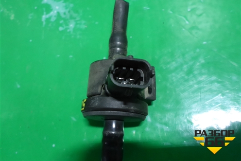 Клапан вентиляции топливного бака (0280142442) для Porsche Cayenne с 2003-2010г (Каен)