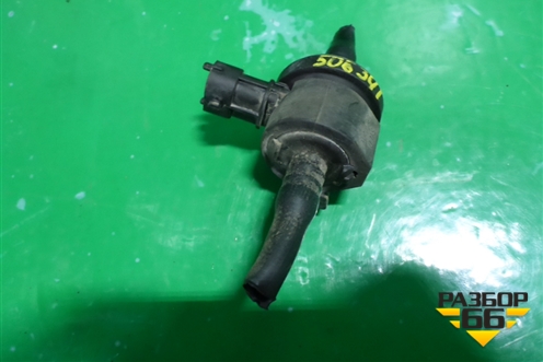 Клапан вентиляции топливного бака (0280142442) для Porsche Cayenne с 2003-2010г (Каен)