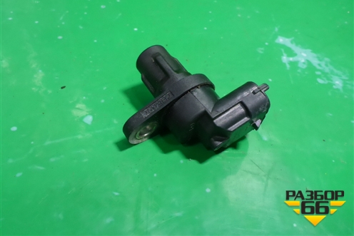 Датчик положения распредвала (4.8л M4801) (0232103057) для Porsche Cayenne с 2003-2010г (Каен)