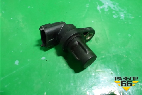 Датчик положения распредвала (4.8л M4801) (0232103057) для Porsche Cayenne с 2003-2010г (Каен)