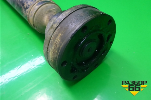 Вал карданный (3.0л CAJA АКПП) для Audi A6 (C6) с 2004-2011г (А6)