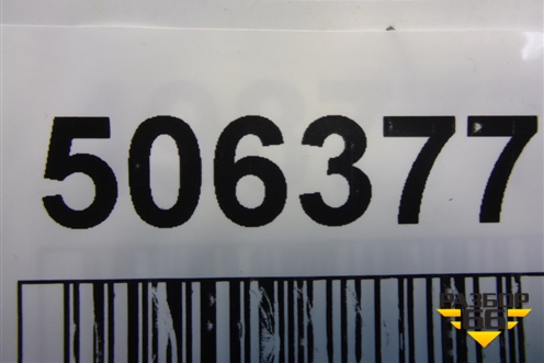 Вал карданный (3.0л CAJA АКПП) для Audi A6 (C6) с 2004-2011г (А6)