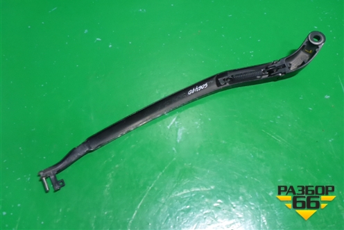 Поводок стеклоочистителя левый для Porsche Cayenne с 2003-2010г (Каен)