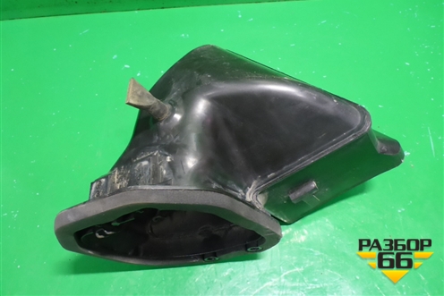 Воздухозаборник отопителя (7L0819049) для Porsche Cayenne с 2003-2010г (Каен)