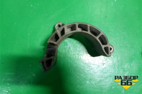 Кронштейн генератора для Porsche Cayenne с 2003-2010г (Каен)