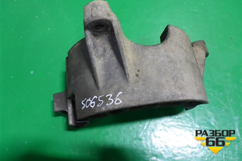 Кронштейн генератора для Porsche Cayenne с 2003-2010г (Каен)