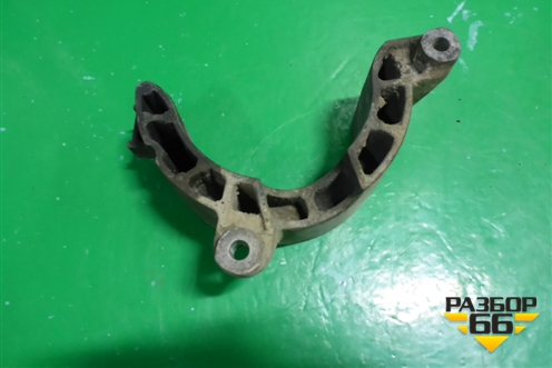 Кронштейн генератора для Porsche Cayenne с 2003-2010г (Каен)