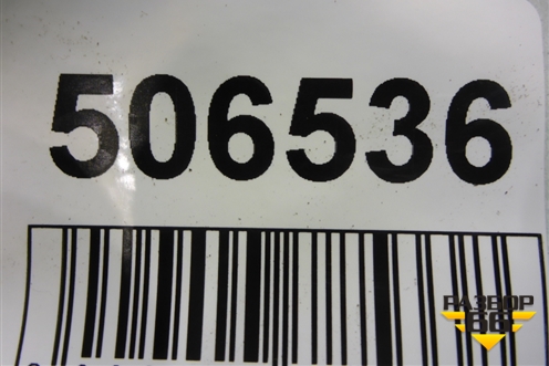 Кронштейн генератора для Porsche Cayenne с 2003-2010г (Каен)