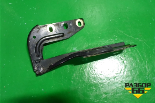 Петля капота правая (7L5823302) для Porsche Cayenne с 2003-2010г (Каен)