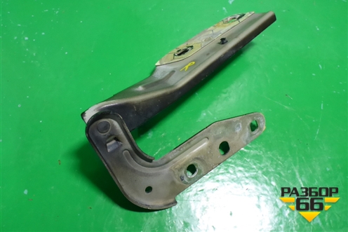 Петля капота правая (7L5823302) для Porsche Cayenne с 2003-2010г (Каен)