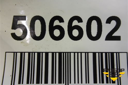 Кронштейн сиденья (переднего правого) (7L0881678G) для Porsche Cayenne с 2003-2010г (Каен)