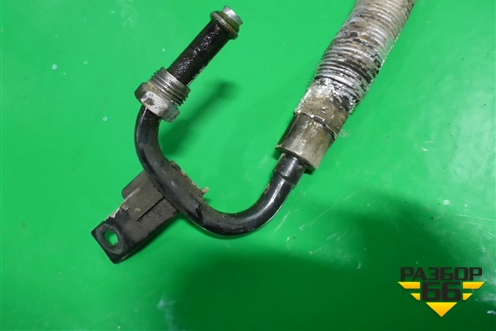 Трубка гидроусилителя для Porsche Cayenne с 2003-2010г (Каен)