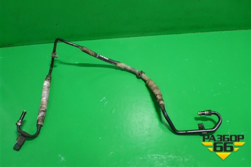 Трубка гидроусилителя для Porsche Cayenne с 2003-2010г (Каен)