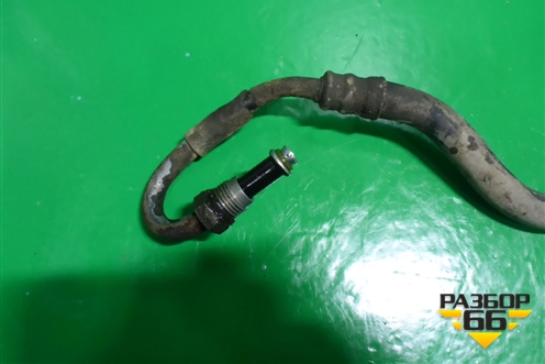 Трубка гидроусилителя для Porsche Cayenne с 2003-2010г (Каен)