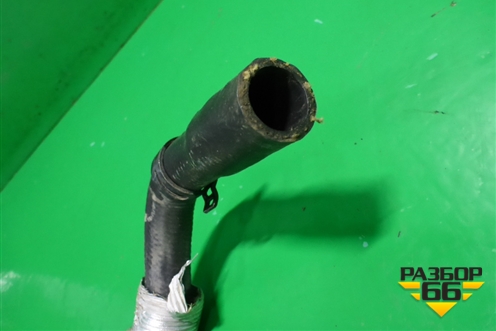 Трубка гидроусилителя (7L5422881E) для Porsche Cayenne с 2003-2010г (Каен)