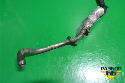 Трубка гидроусилителя (7L5422881E) для Porsche Cayenne с 2003-2010г (Каен)