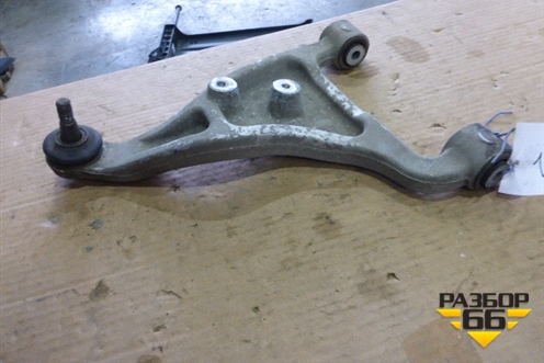 Рычаг задний нижний (правый) для Infiniti Infiniti M35/45 (Y50) с 2004-2009г (М35/45)