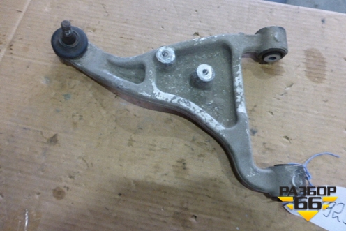Рычаг задний нижний (правый) для Infiniti Infiniti M35/45 (Y50) с 2004-2009г (М35/45)