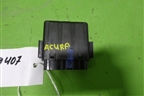Блок электронный (PK4A0905271196) для Acura ZDX с 2009-2013г (ЗДХ)