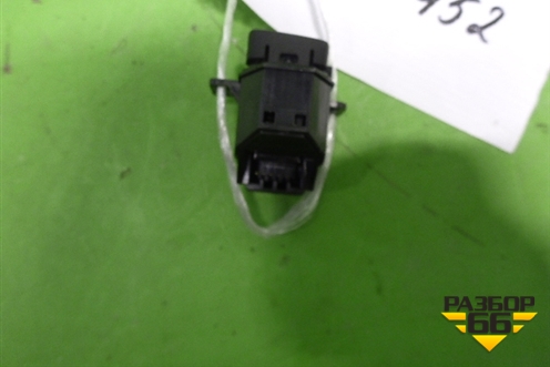 Кнопка освещения панели приборов для Acura ZDX с 2009-2013г (ЗДХ)