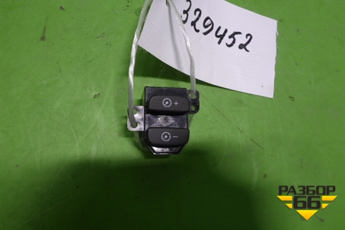 Кнопка освещения панели приборов для Acura ZDX с 2009-2013г (ЗДХ)