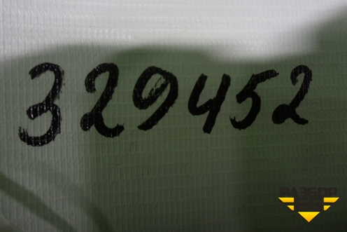 Кнопка освещения панели приборов для Acura ZDX с 2009-2013г (ЗДХ)