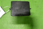 Блок электронный (CPU ASSY) (79610SZNA51) для Acura ZDX с 2009-2013г (ЗДХ)