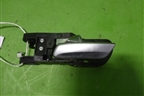 Ручка внутренняя двери задней левой для Acura ZDX с 2009-2013г (ЗДХ)