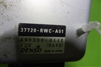 Блок электронный (управления топливным насосом 3.7л J37A5) (37720RWCA01) для Acura ZDX с 2009-2013г (ЗДХ)