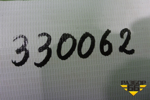 Блок электронный (управления топливным насосом 3.7л J37A5) (37720RWCA01) для Acura ZDX с 2009-2013г (ЗДХ)