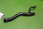 Трубка системы охлаждения (металлическая 3.7л J37A5) для Acura ZDX с 2009-2013г (ЗДХ)
