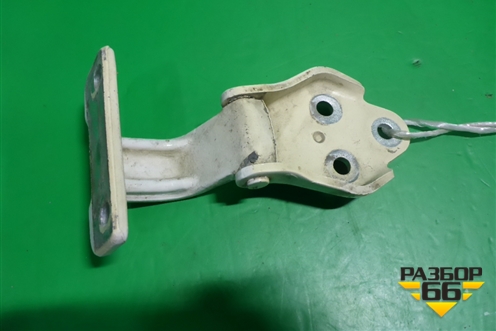 Петля двери для Iveco Daily с 2006-2011г (Дейли)