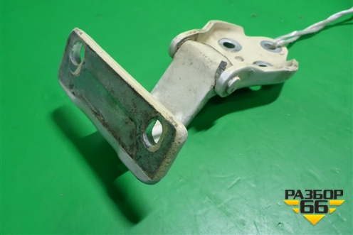 Петля двери для Iveco Daily с 2006-2011г (Дейли)