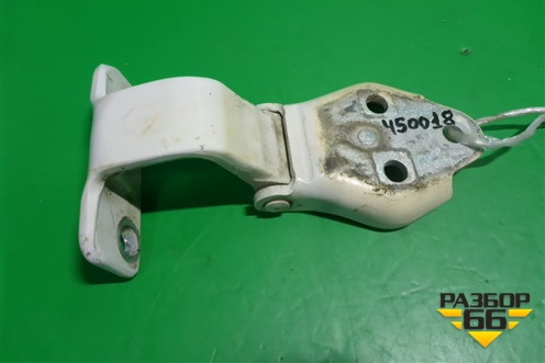 Петля двери для Iveco Daily с 2006-2011г (Дейли)