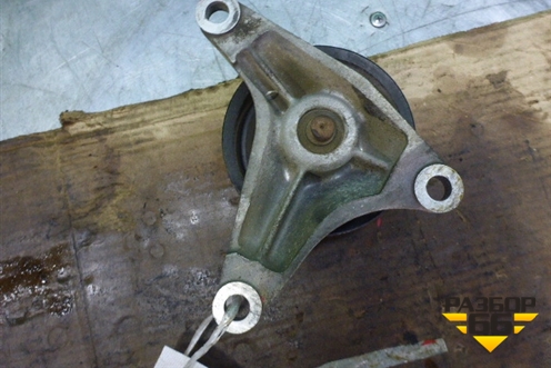 Ролик обводной ремня навесного оборудования (3.5л VQ35) для Infiniti Infiniti M35/45 (Y50) с 2004-2009г (М35/45)