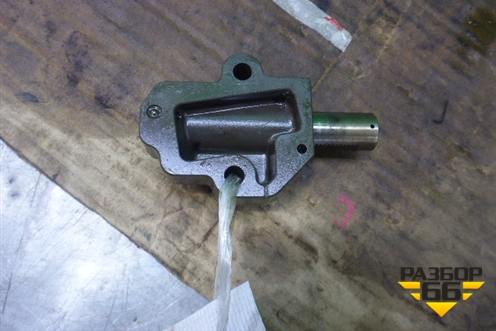 Натяжитель цепи (3.5л VQ35) для Infiniti Infiniti M35/45 (Y50) с 2004-2009г (М35/45)