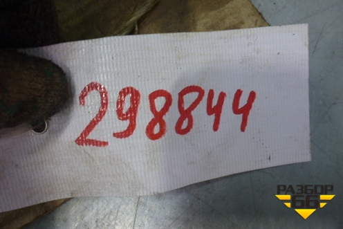 Натяжитель цепи (3.5л VQ35) для Infiniti Infiniti M35/45 (Y50) с 2004-2009г (М35/45)