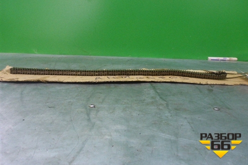 Цепь ГРМ (3.5л VQ35) для Infiniti Infiniti M35/45 (Y50) с 2004-2009г (М35/45)