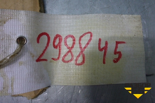 Цепь ГРМ (3.5л VQ35) для Infiniti Infiniti M35/45 (Y50) с 2004-2009г (М35/45)