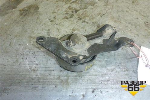 Ролик натяжитель ремня навесного оборудования для Infiniti Infiniti M35/45 (Y50) с 2004-2009г (М35/45)