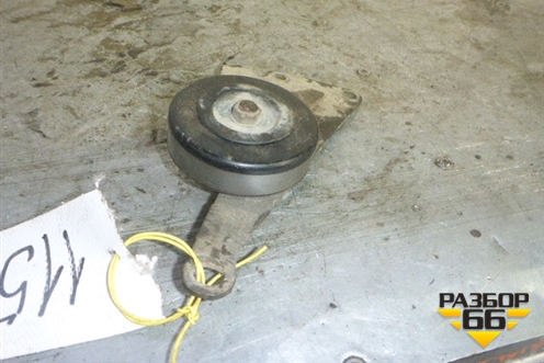 Ролик натяжитель ремня навесного оборудования для Infiniti Infiniti M35/45 (Y50) с 2004-2009г (М35/45)