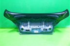 Крышка багажника для Infiniti Infiniti G35 (V36) с 2006-2013г (Г35)